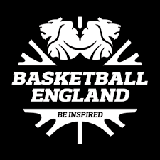 Basketball England