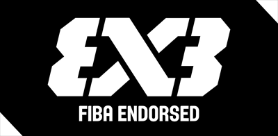 FIBA 3x3
