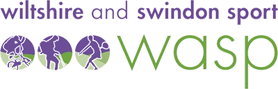 Wiltshire and Swindon Sport Partnership (WASP)